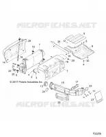 ESCAPE SYSTEM