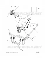 ELECTRICA, CHARGER, FAST, 3KW