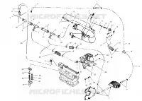 SISTEMA DE REFRIGERACIÓN