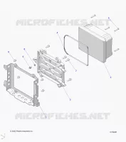 ELECTRICA, CONTROLLER