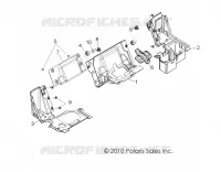 ASIENTO DIVIDER