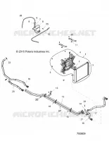 ENFRIAMIENTO SYSTEM