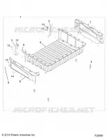 CAJA DE CARGA