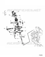 ENGINE, CONTROL DE VELOCIDAD PLATE