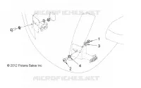 CAPUCHA HARDWARE