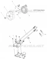 ENCENDIDO SYSTEM