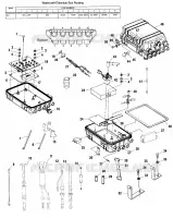 CAJA ELECTRICA