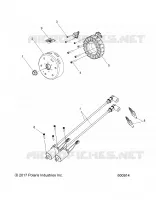 ENCENDIDO SYSTEM