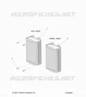 ELECTRICA, AUDIO, AMPS