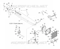 ENFRIAMIENTO SYSTEM