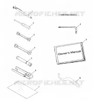 MANUAL