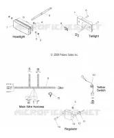 COMPONENTES ELÉCTRICOS