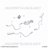 ELECTRICA, HANDWARMERS
