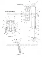 IFS CHOQUE (7043345)