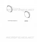 BODY, FAROS, HALOGEN