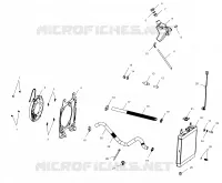 SISTEMA DE REFRIGERACIÓN