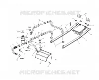 SISTEMA DE REFRIGERACIÓN (M-10)