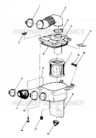 CAJA DE AIRE (4913511351008A)