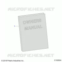 REFERENCE, EL MANUAL DEL PROPIETARIO