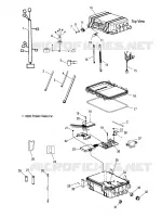 CAJA ELECTRICA