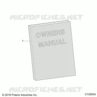 REFERENCE, EL MANUAL DEL PROPIETARIO