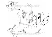SISTEMA DE REFRIGERACIÓN