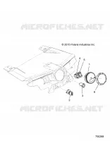 ELECTRICAL, INSTRUMENTOS Y CONTROLES