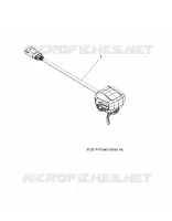 STEERING, CONTROLS, ACELERADOR ASM. AND CABLE