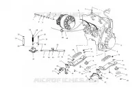 MONTAJE DEL MOTOR