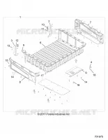 CAJA DE CARGA