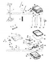 CAJA ELECTRICA