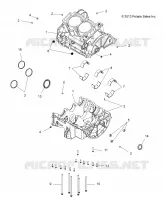 CAJA DEL CIGÃŒEÃ‘AL