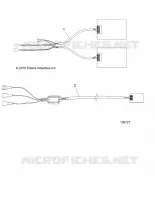 ELECTRICA, HAND AND THUMB WARMER