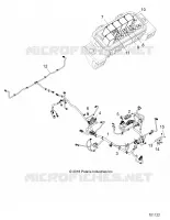 ELECTRICA, HARNESS