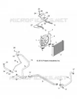 ENFRIAMIENTO SYSTEM