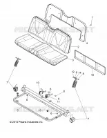 ASIENTO