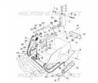 SISTEMA DE REFRIGERACIÓN