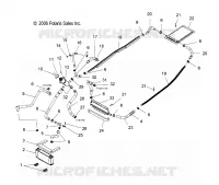 SISTEMA DE REFRIGERACION