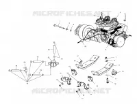 MONTAJE DEL MOTOR