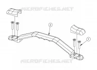 asidero, ASIENTO BACK