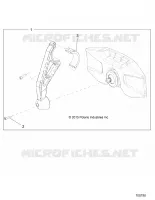 ESPEJO RETROVISOR