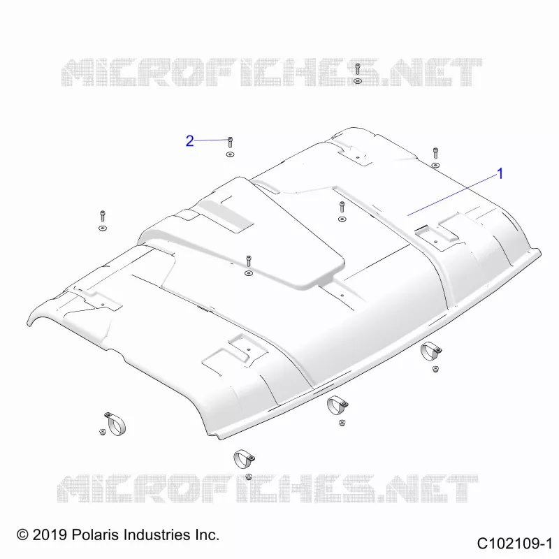 TECHO
