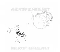 BOMBA DE ACEITE