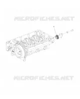 CABEZAL INSERTABLE