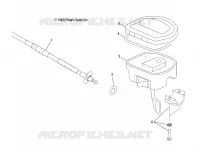 acelerador