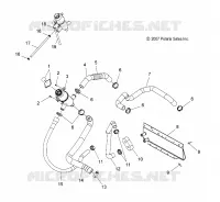 ENFRIAMIENTO SYSTEM (155)