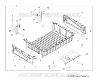 CAJA DE CARGA