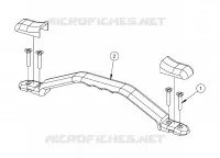 asidero, ASIENTO BACK