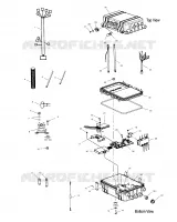 CAJA ELECTRICA