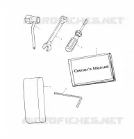 KIT DE HERRAMIENTA
